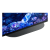 SONY XR48A90KU 48 Inch 4K OLED Ultra HD HDR Google TV